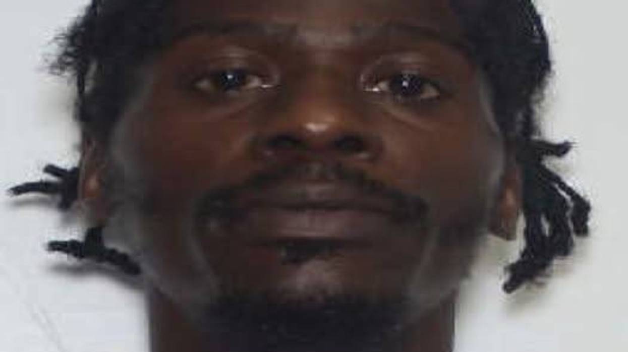 Suspect arrested after deadly shooting at Upstate restaurant