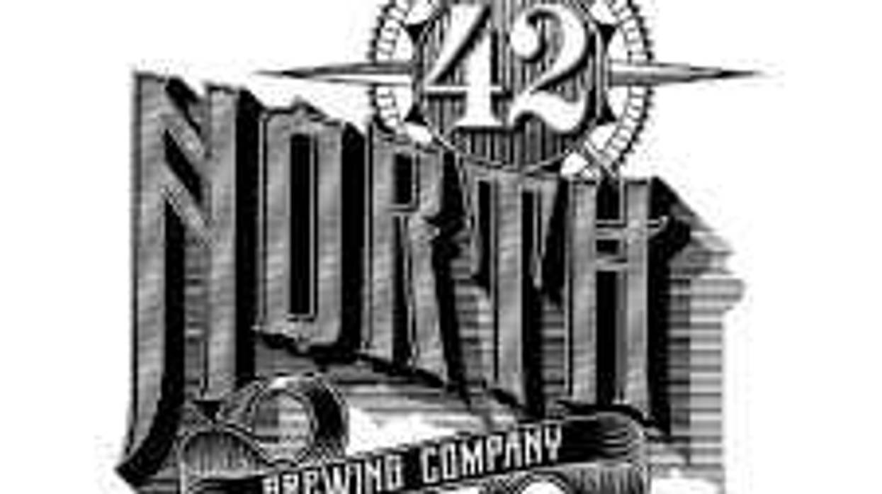 42 North expanding east