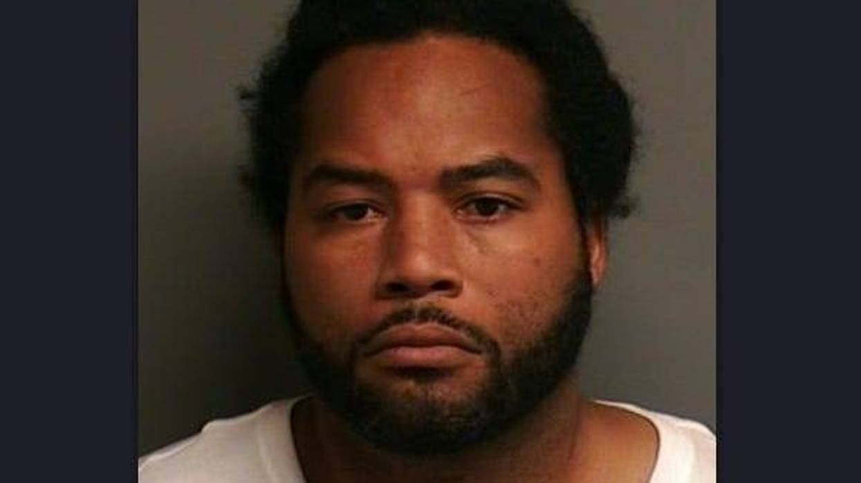 42-year-old Eric Compton of Eastpointe was sentenced by Macomb County Circuit Court Judge Diane Druzinski for his conviction in a drunk driving incident in 2021