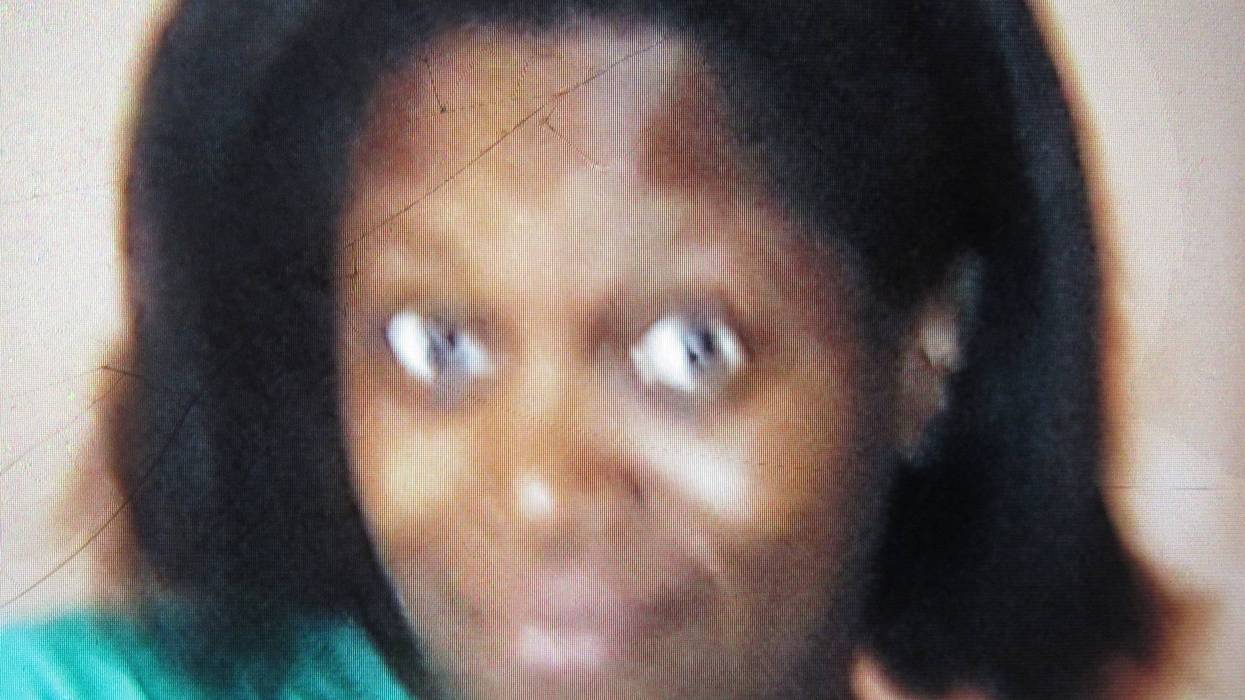 42-year-old woman missing from Redford group home since Sunday