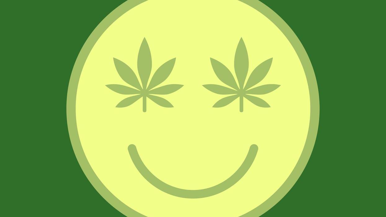 420