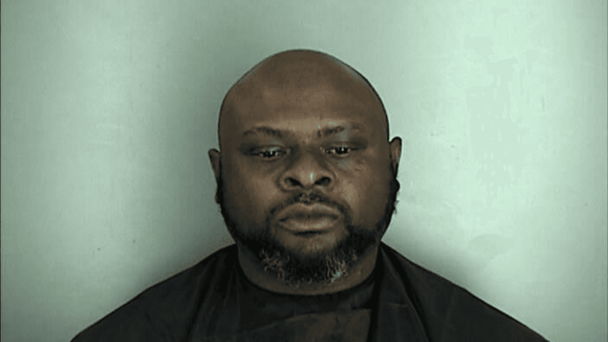 Greenwood man sentenced to 15 years on multiple drug charges