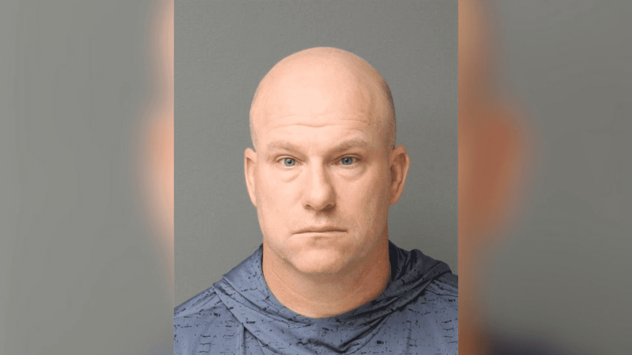 Collegeville man charged with 150 counts of possession of child sex abuse material