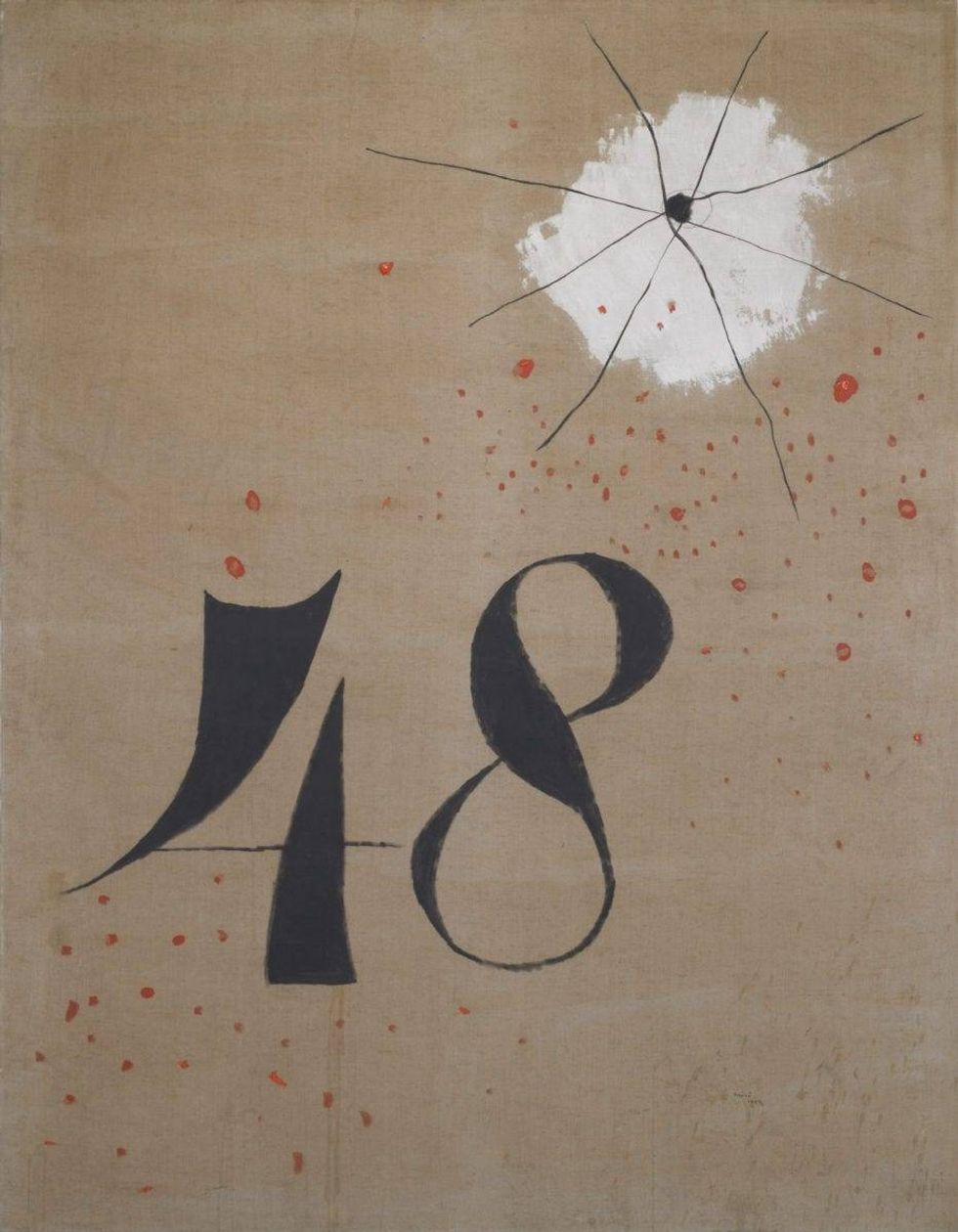 48