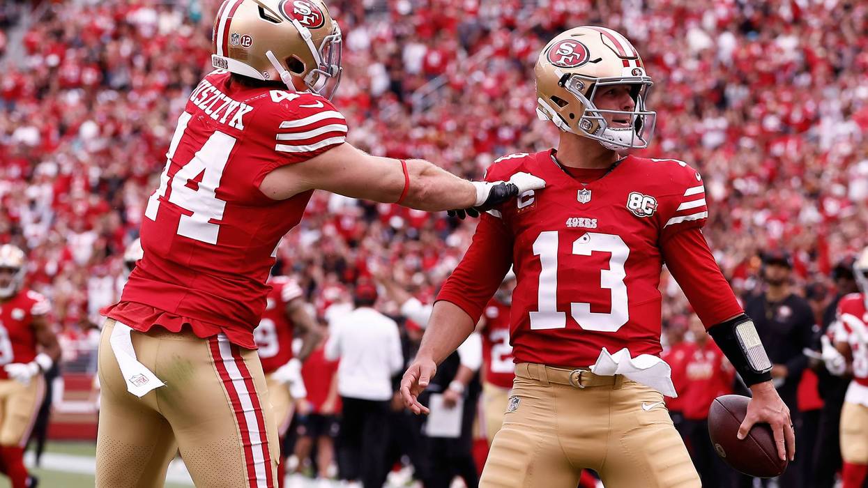 49ERS-ANÁLISIS 714