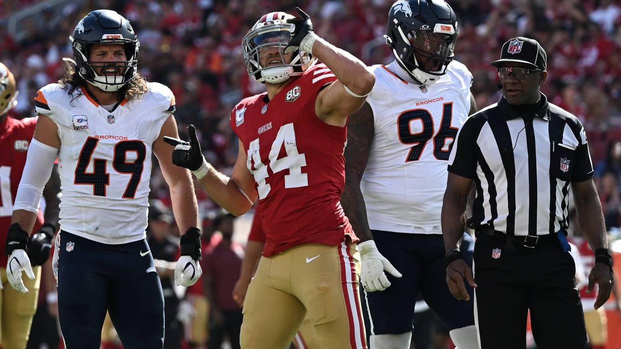 49ERS-JUSZCZYK 2