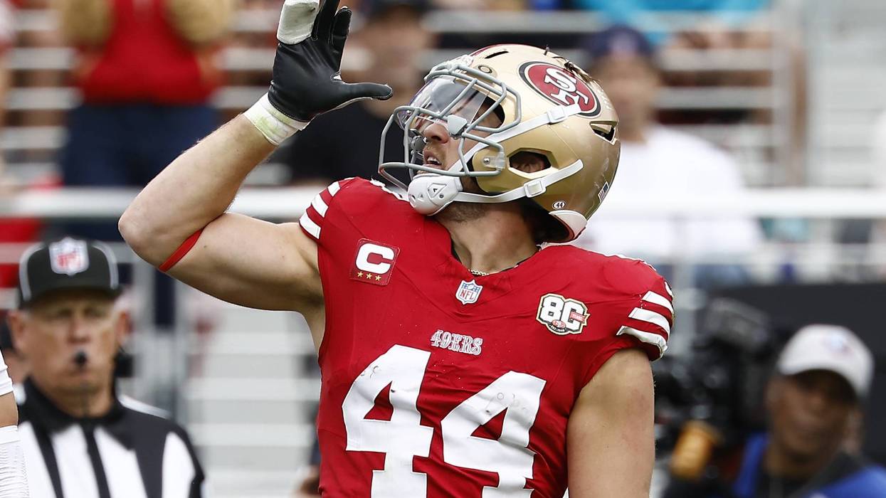 49ERS-JUSZCZYK-MULTA 89