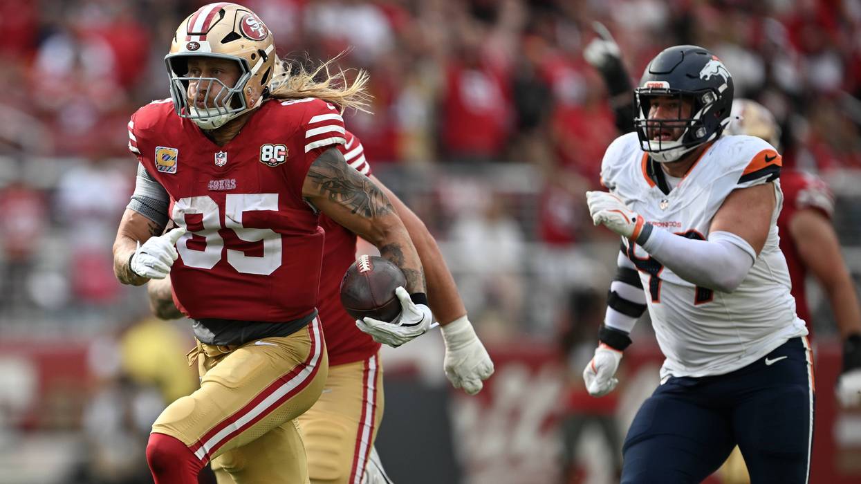 49ERS-KITTLE 8 75