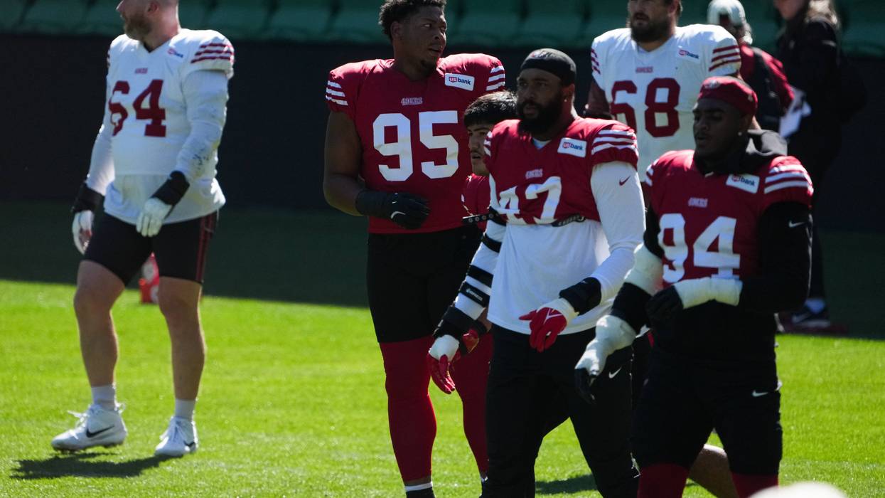 49ERS-LESIONES 8628