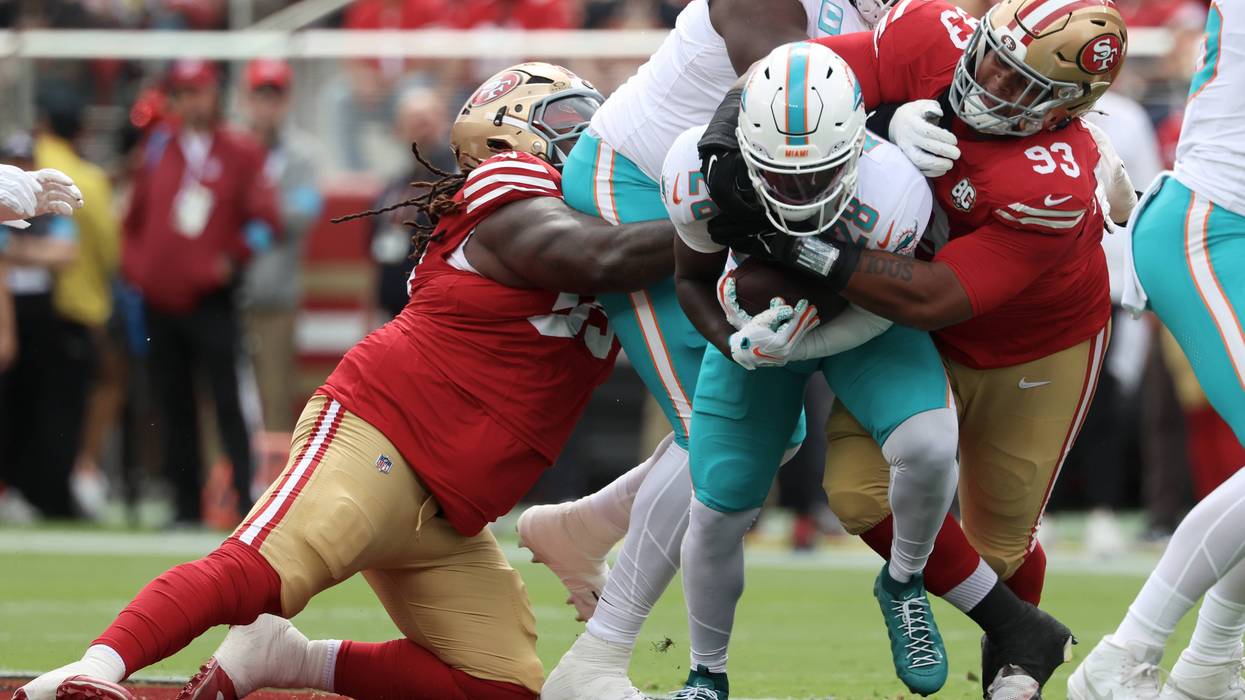49ERS-LESIONES