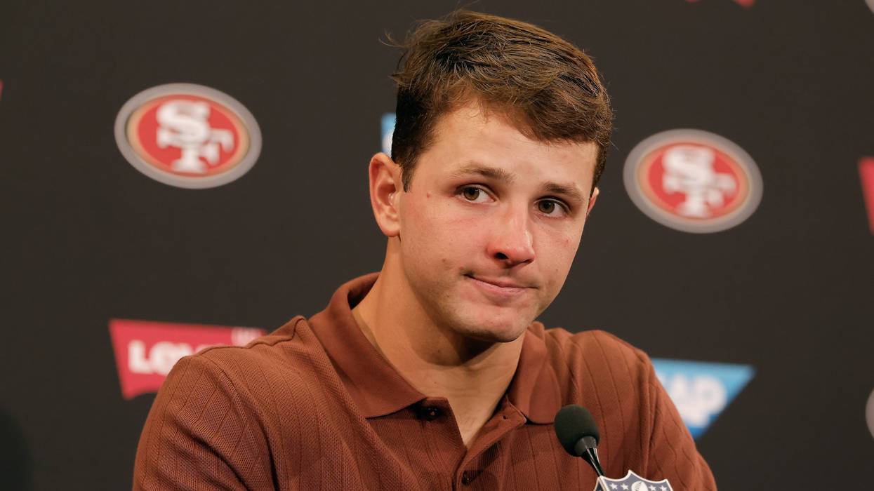 49ERS-PURDY 82