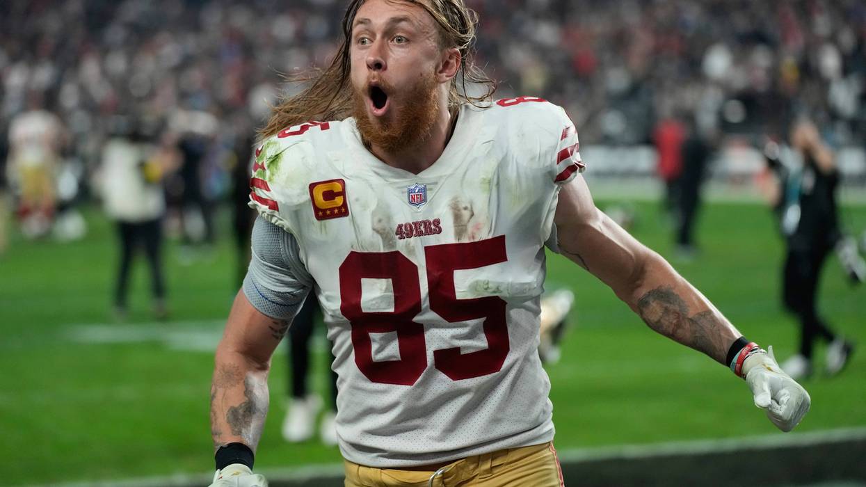 49ers Raiders Football