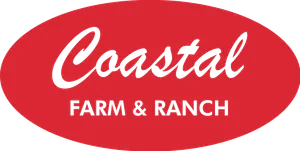 4H Round Up with Coastal!