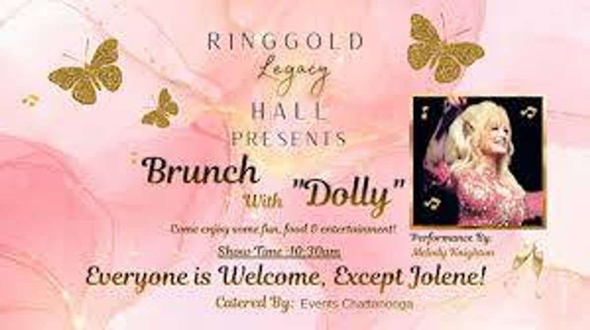 ​5/2/26- 7683 Nashville Street -Ringgold, GA