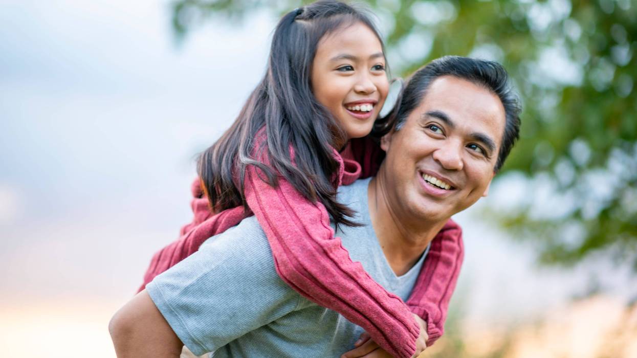 5 Myths About Being an Organ Donor: Debunked | Bee Inspired