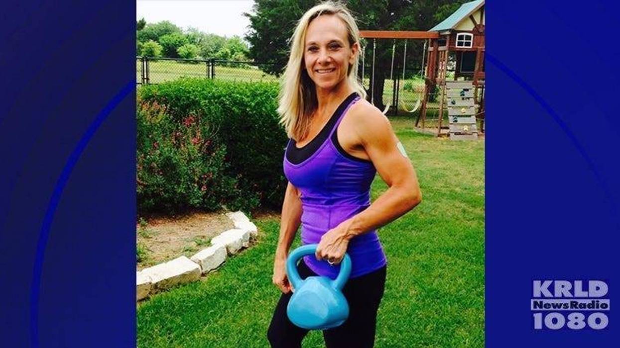 5 years ago Missy Bevers was killed; Still no arrests