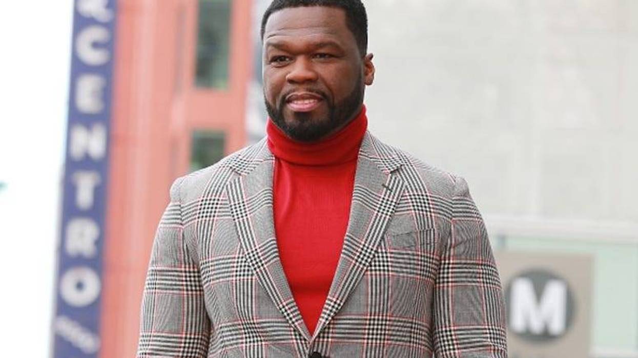50_Cent