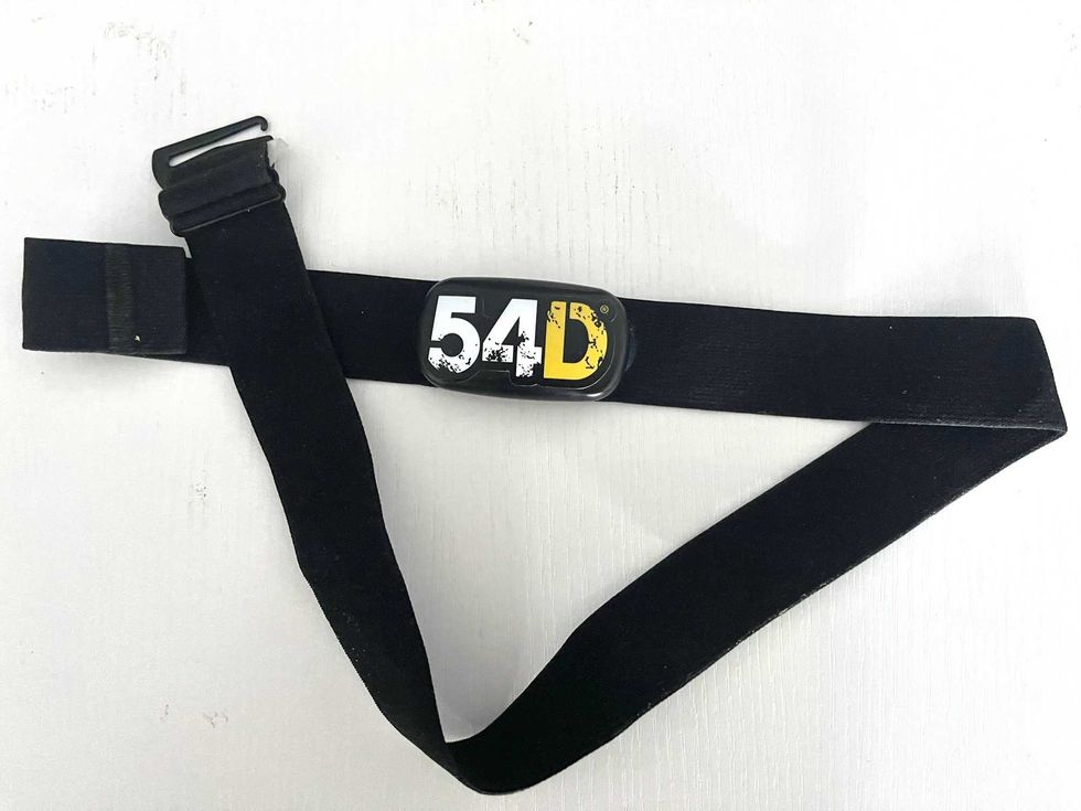 54D