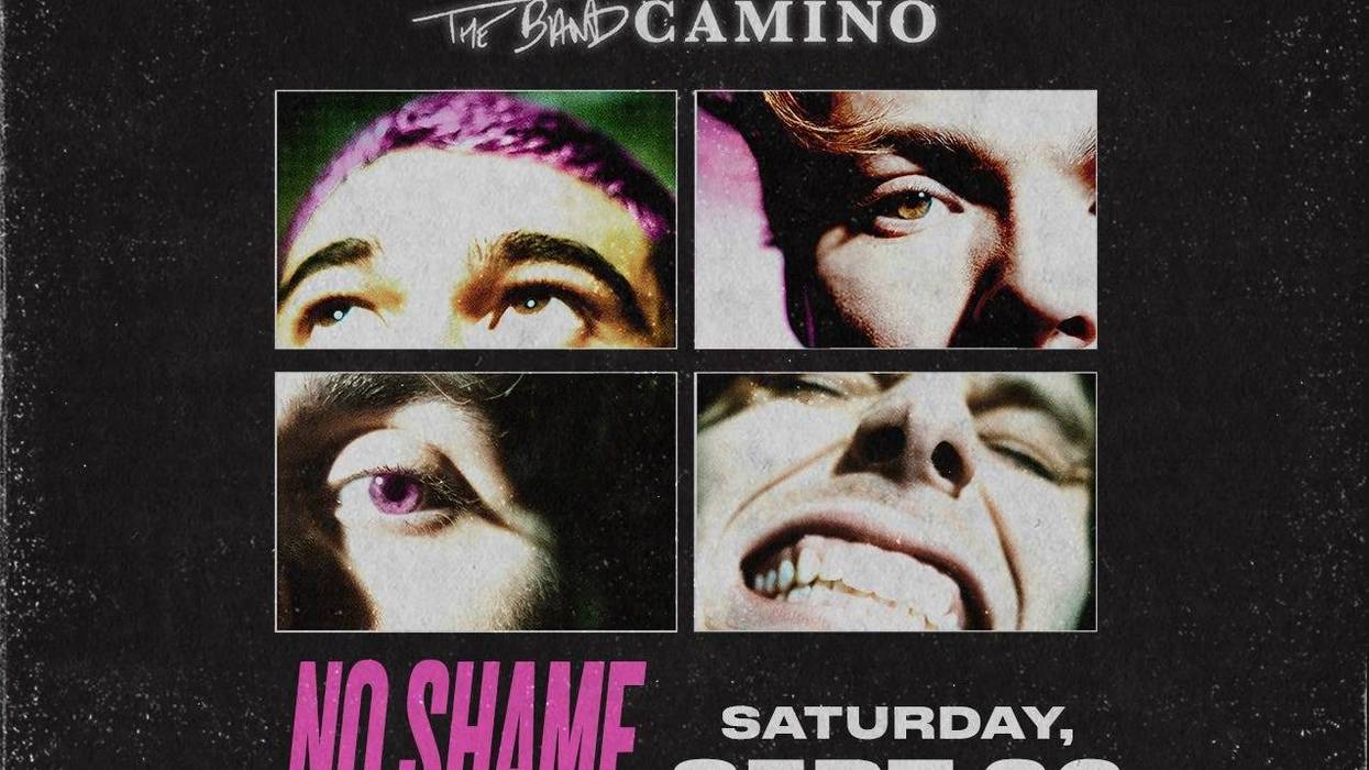 5SOS