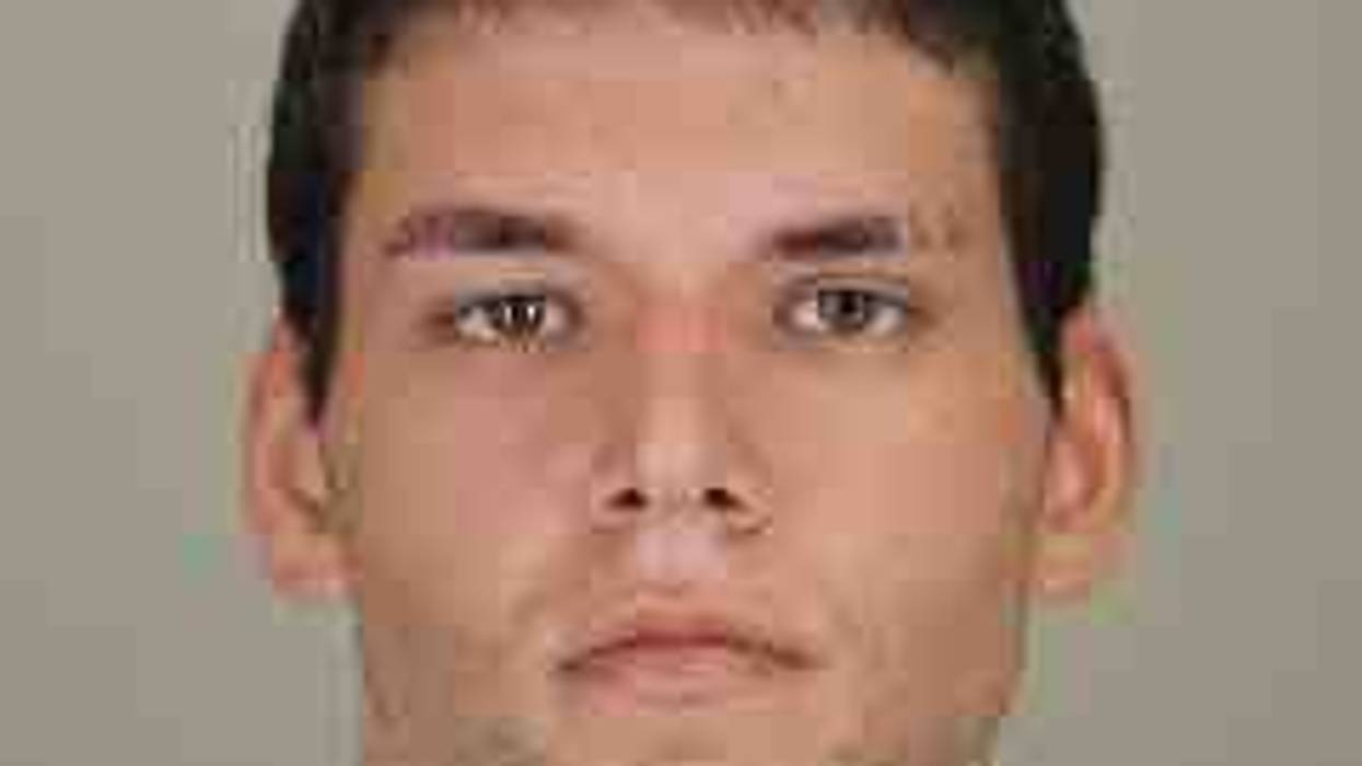6 people have been arrested and charged in connection with an assault and stabbing that led to the death of a Town of Boston man over the weekend.