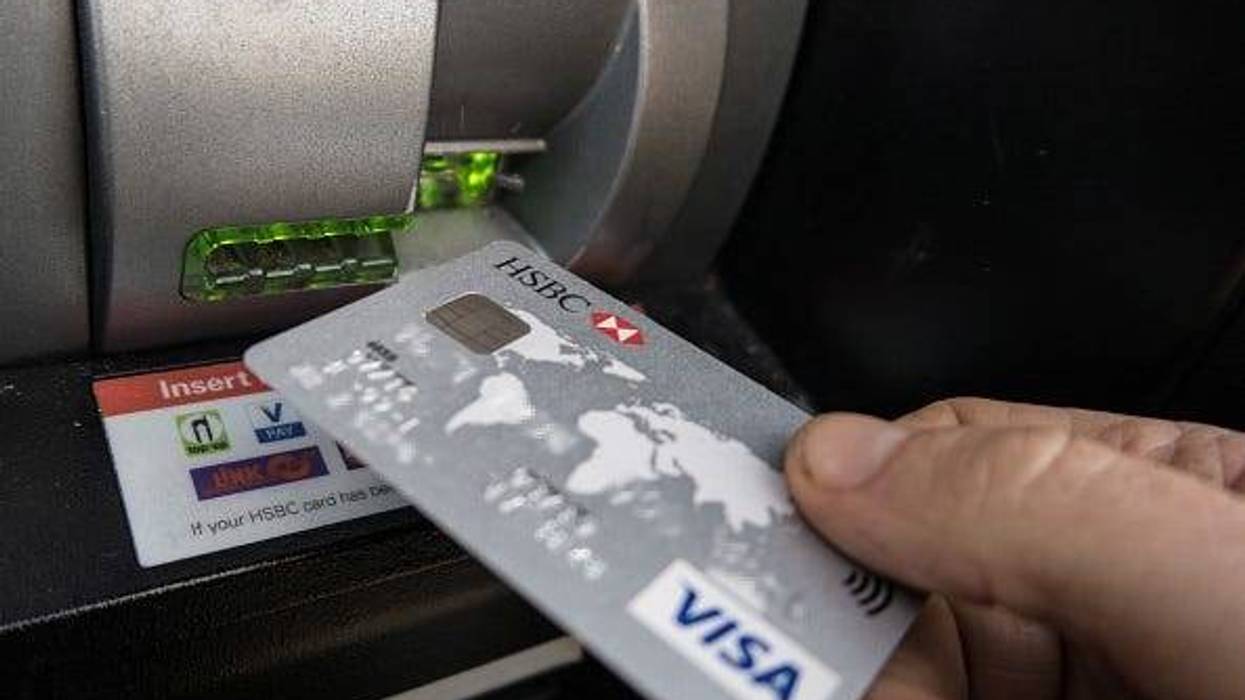 632583442 Collection: Getty Images News Date created: January 24, 2017