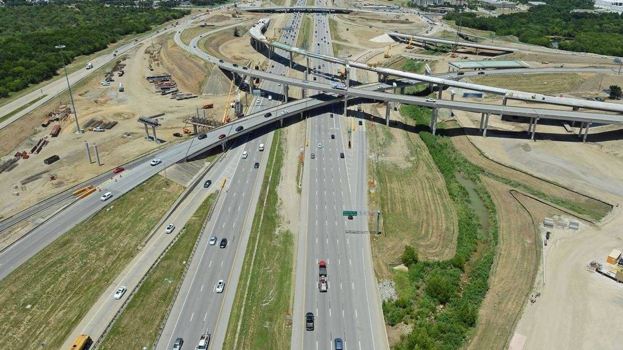 635-121 construction