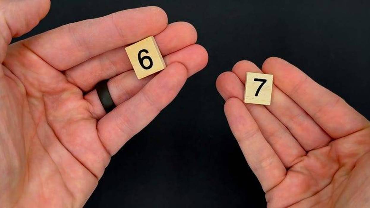 67