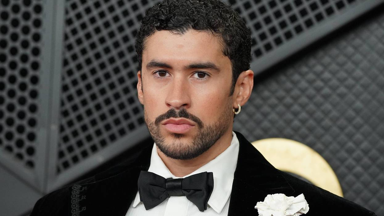 68th Annual Grammy Awards - Arrivals