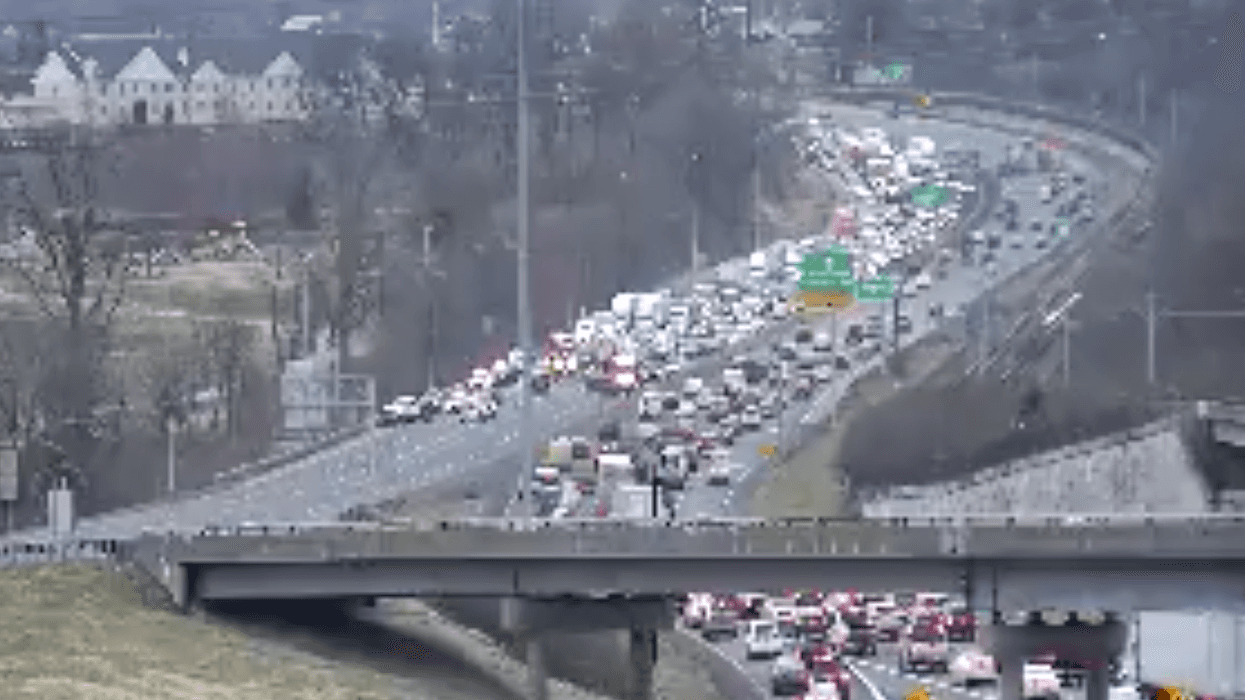 70-traffic