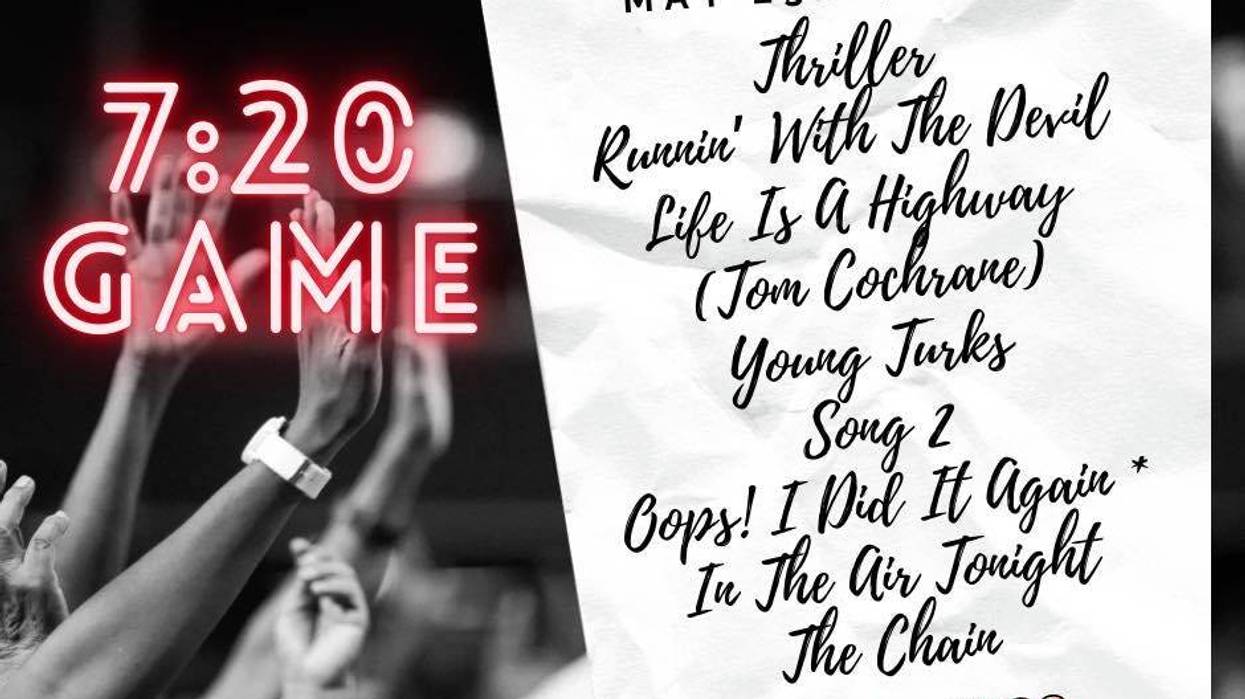 720_Game