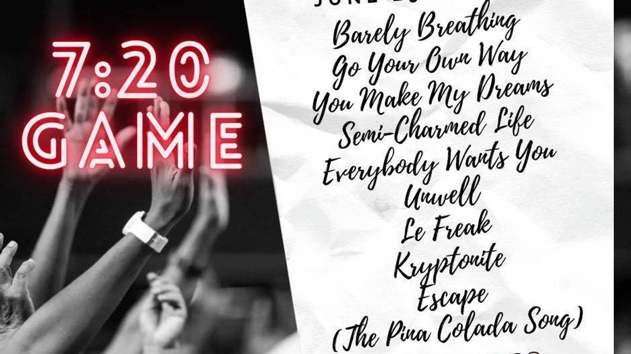 720_Game