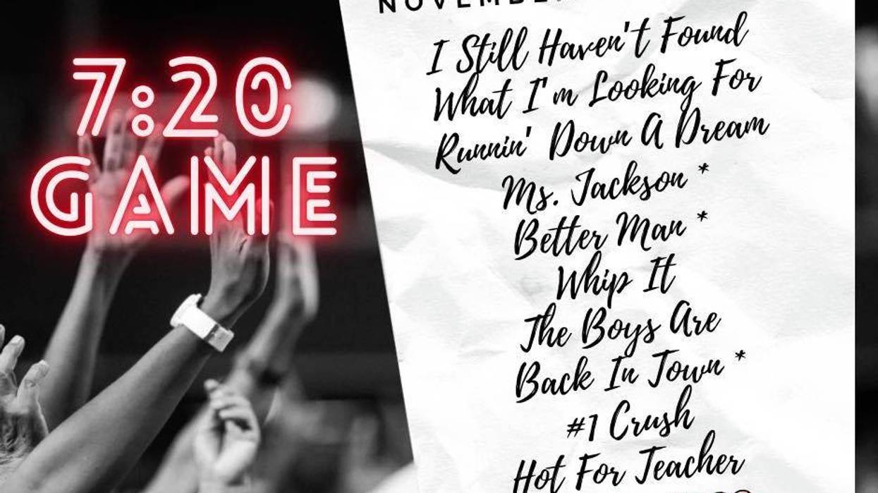 720_Game