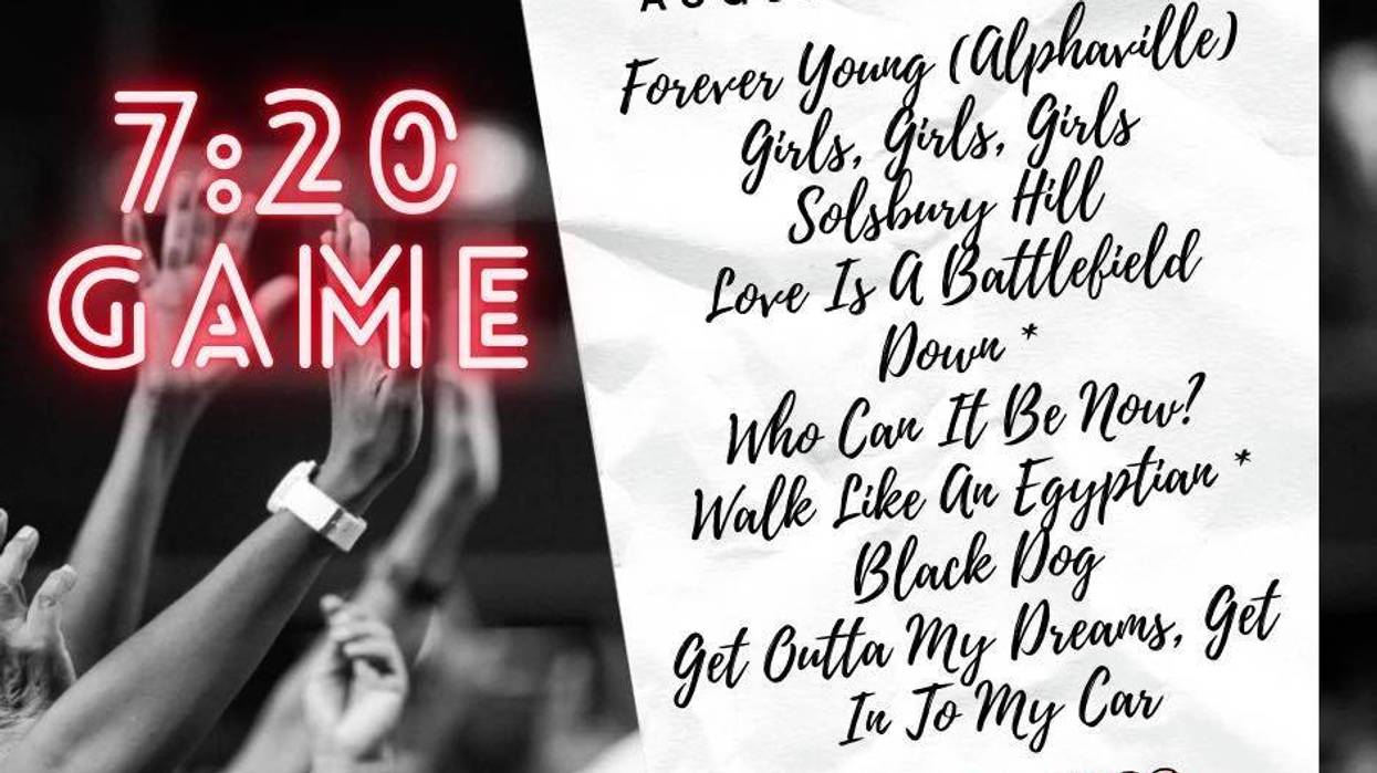720_Game