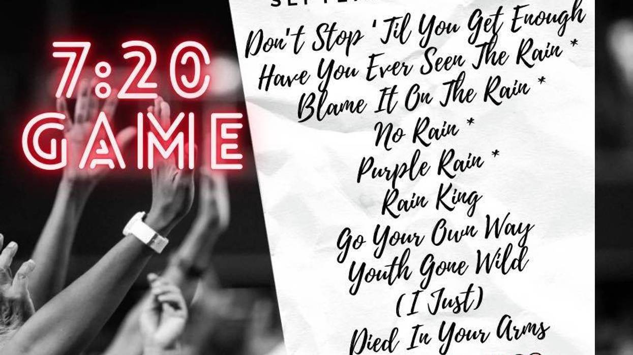 720_Game
