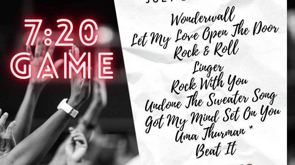 720_Game