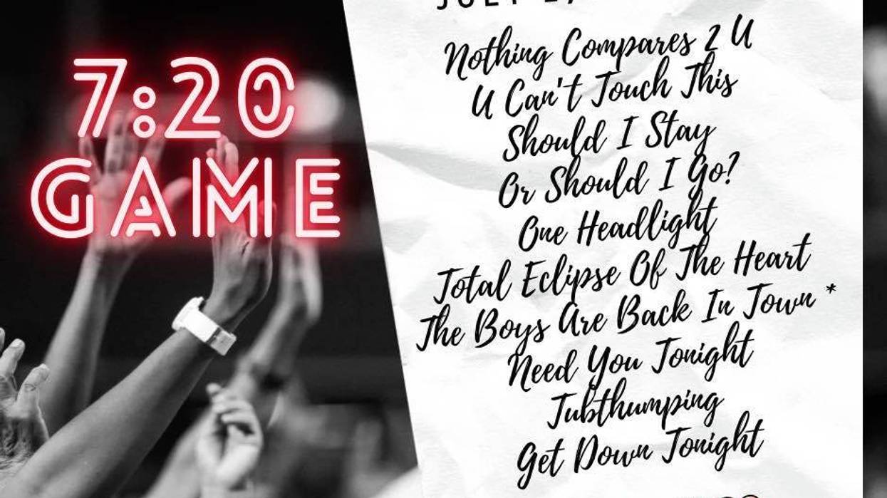 720_Game