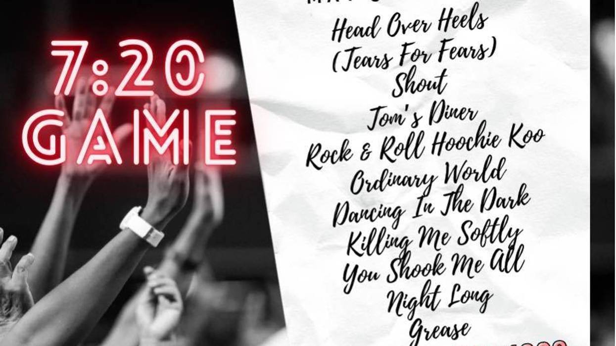 720_Game