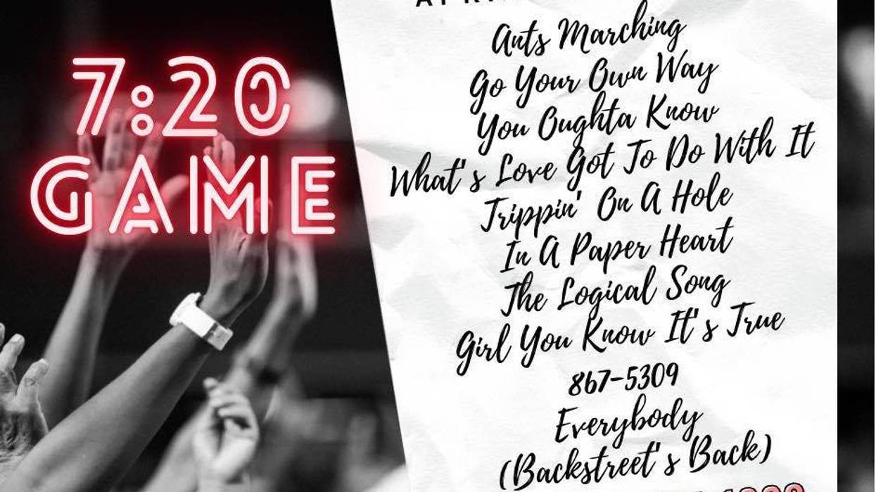 720_Game