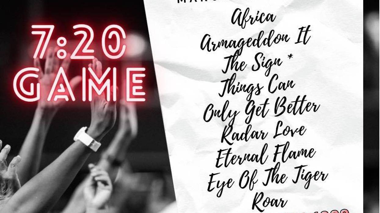 720_Game