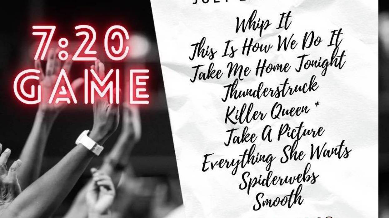 720_Game