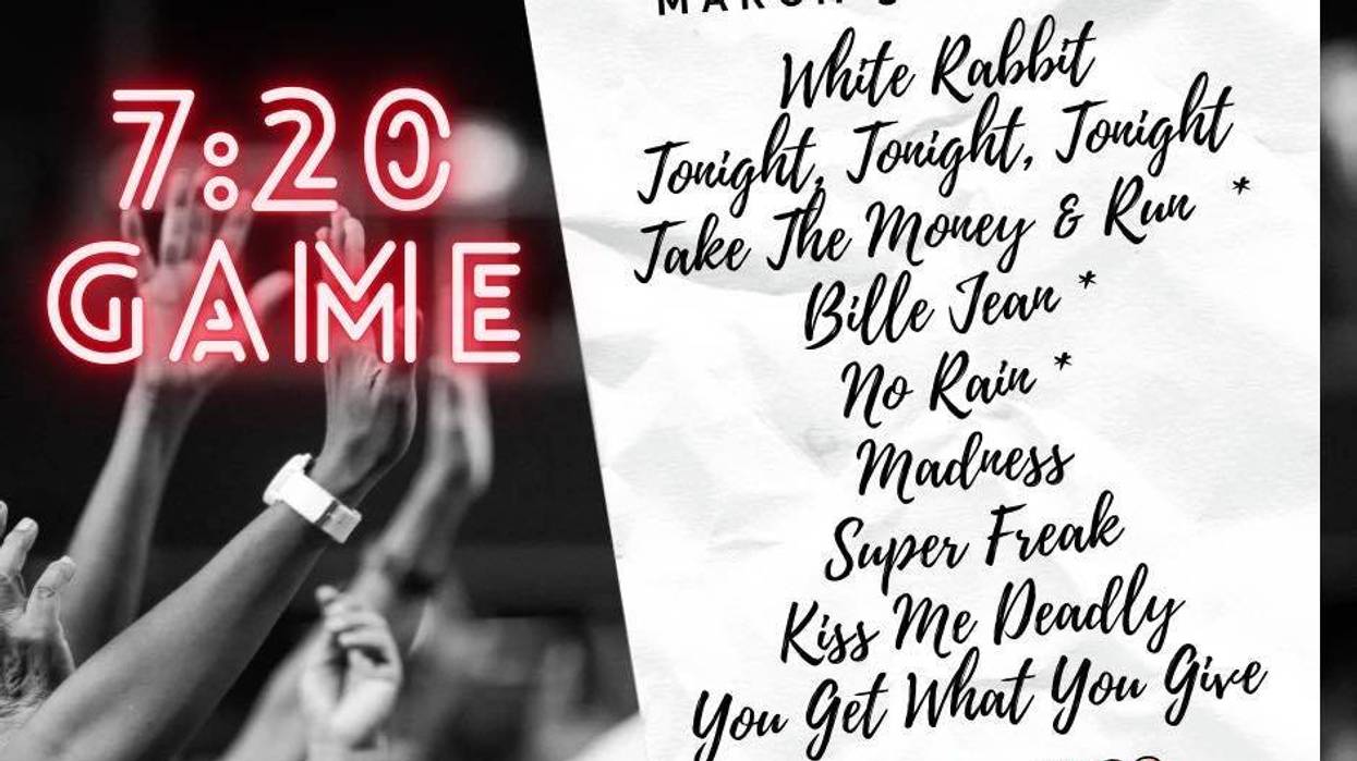 720_Game