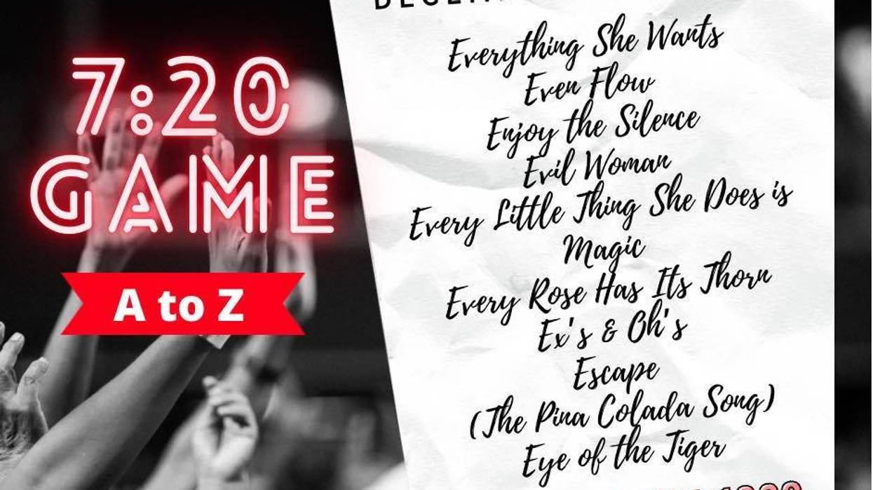 720 game