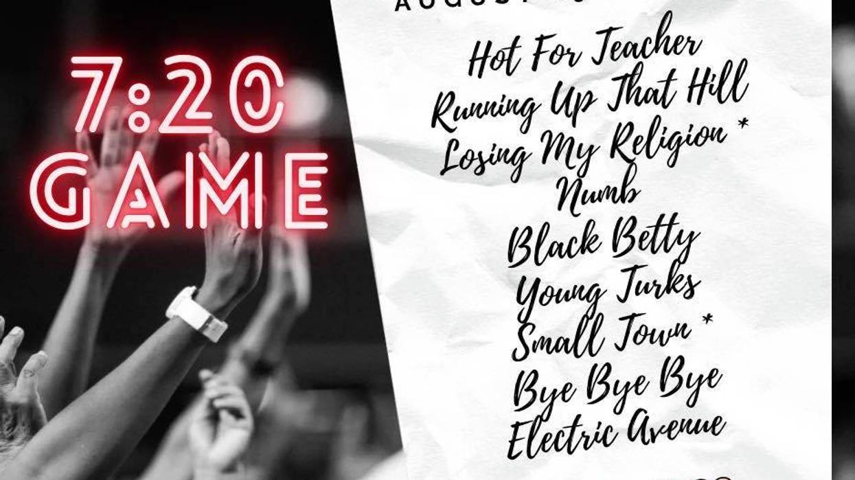 720_Game
