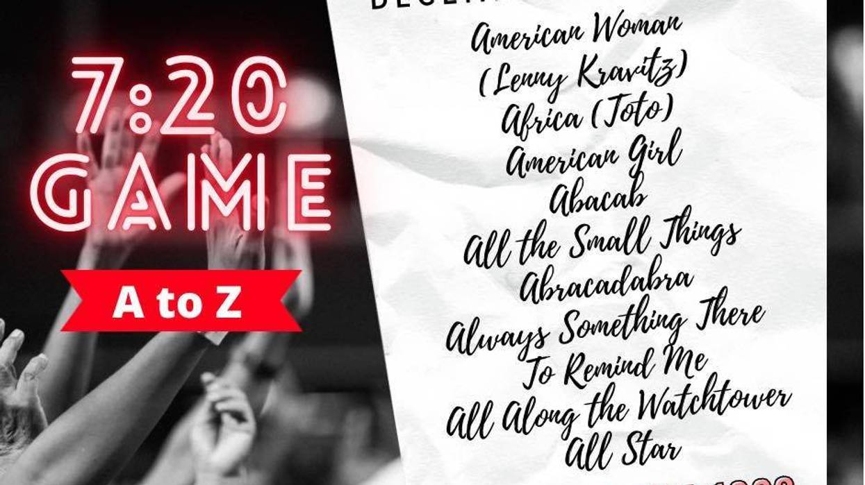 720 game
