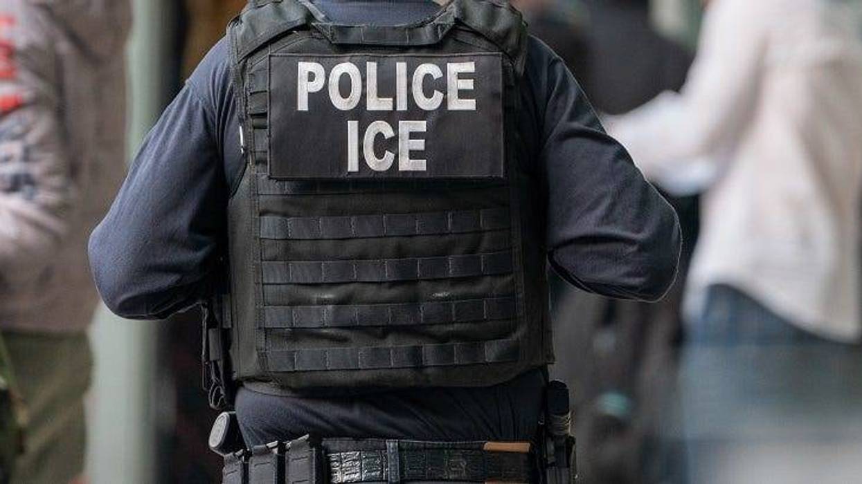 73-year-old Lafayette man taken into custody by ICE 45 years after fleeing Cuba