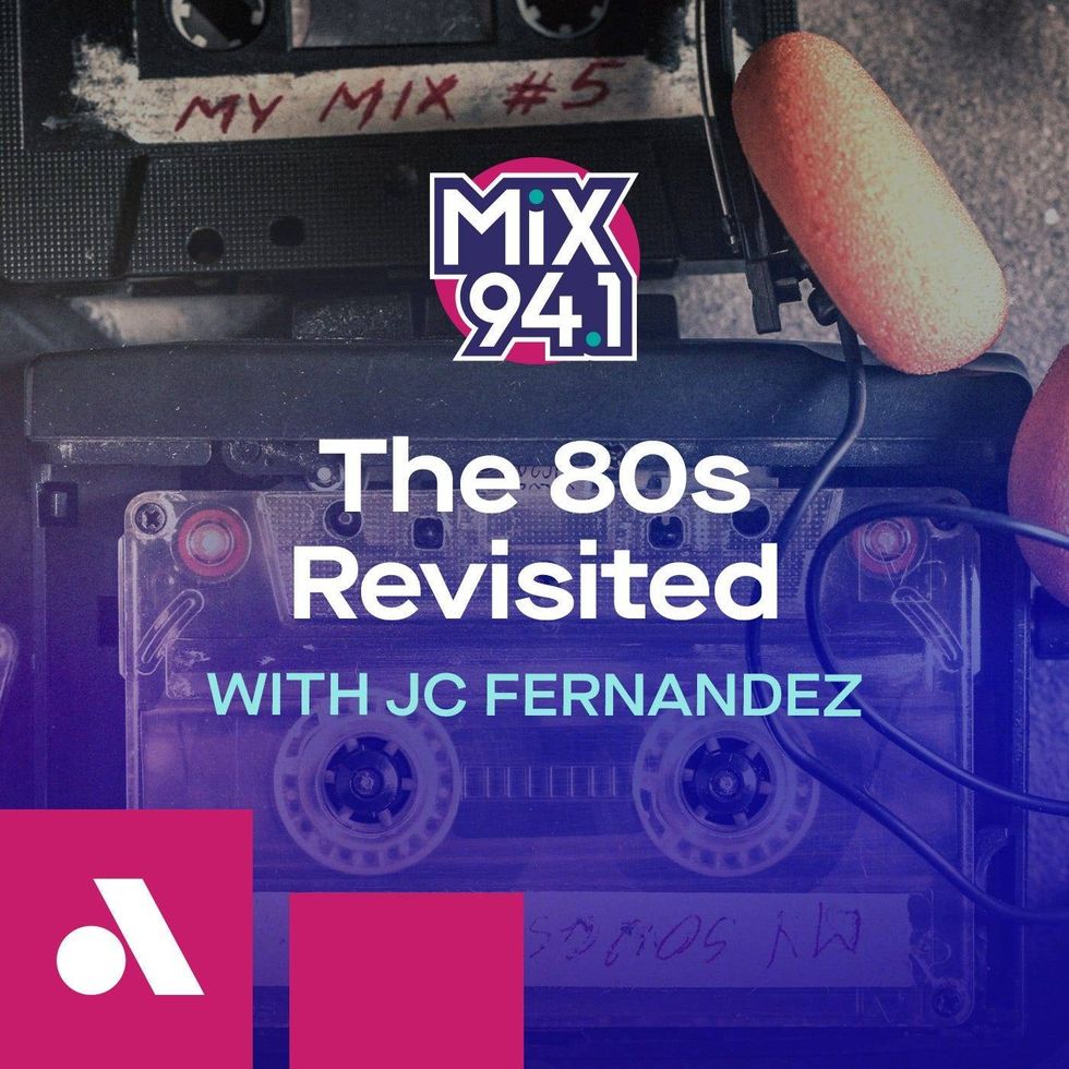 80s Revisited