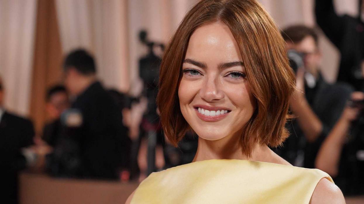83rd Golden Globes - Arrivals