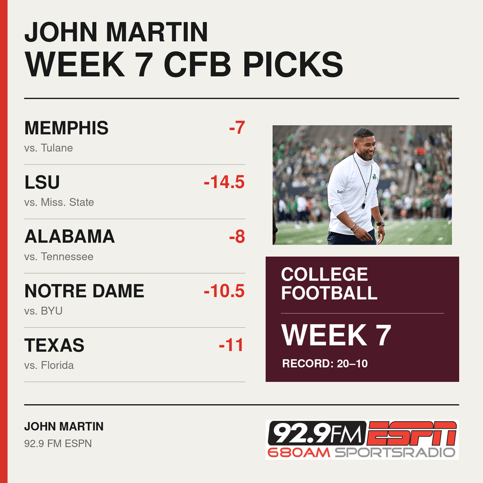 92.9 FM ESPN