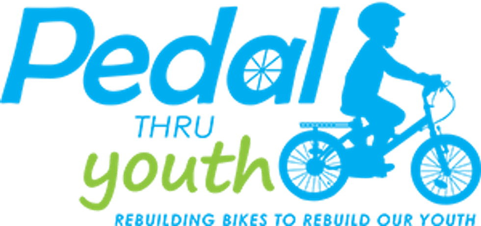 94.7 WMAS Kellogg Krew Helmet Heroes