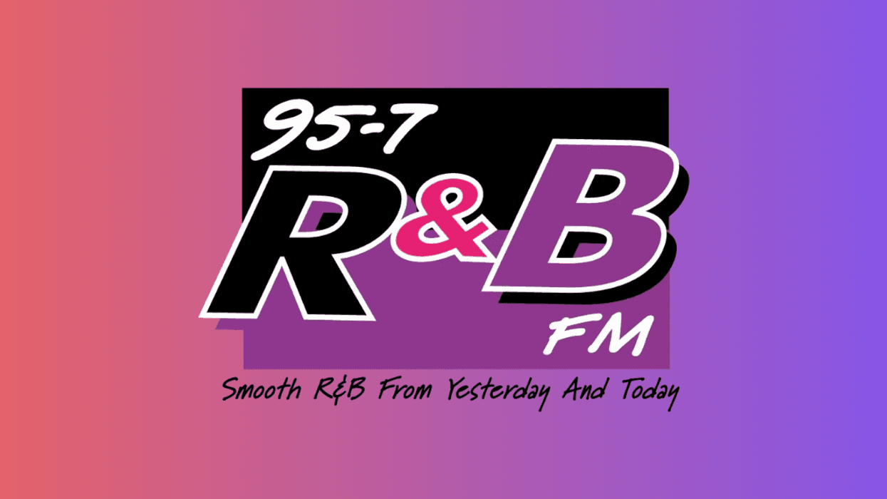 957 Logo